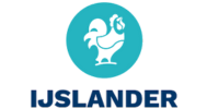IJslander