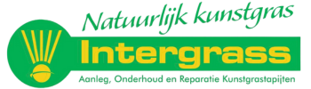 Intergrass
