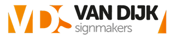 Van Dijk